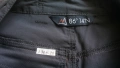 86° 14'N Stretch Trouser размер M еластичен панталон - 2087, снимка 15