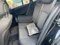 mercedes C 2.2 150 KS 2005  6 ск W203 facelift само на части, снимка 10