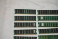 13 DDR RAM ПАМЕТ Kingston/ADATA/PQI/Nanya/Infineon Тествана и Работеща за Настолен Компютър, снимка 10