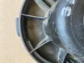 Вентилатор Парно за Пежо 206 с Peugeot 206 / 64245 / 010014 / 070014 / , снимка 2