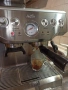 Кафе машина Солис , снимка 4
