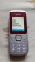 Телефон Nokia C1-01 RM-607, снимка 4