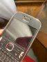 Телефон Nokia Asha 302, снимка 6