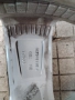 4 джанти Dezent 19 цола 5*112/7.5J/r19, снимка 7