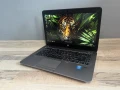 Лаптоп HP EliteBook i5-5200U/8RAM/320GB/14.0Инча., снимка 2