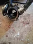 EGR КЛАПАН MERCEDES W203 W210 2.2 CDI A6110900754, снимка 1