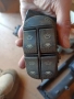 Панел Бутони Стъкла , Ford Focus MK1 , 98AB14A132DE, снимка 5