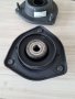 HYUNDAI ACCENT GETZ 1.1-1.3-1.5cc ОПОРА МАКФЕРСЪН ПРЕДНА , снимка 3