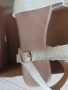 Сандали 37 н, снимка 2
