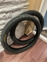 Гуми fortune 2,50/19, снимка 1