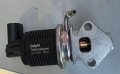 EGR Valve for AUDI,SEAT,SKODA,VW, снимка 1