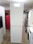 Почти нов комбиниран хладилник с фризер Миеле Miele A+++ 2 години гаранция!, снимка 1 - Хладилници - 43527812