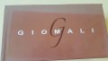 Giomali официални обувки с токчета, снимка 2