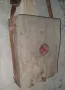 Медицинска чанта с червен
кръст/аптечка/1бр, снимка 5