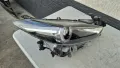 Десен фар Mazda 3 Facelift Full LED година 2016 2017 2018 код BSP551030 , снимка 3