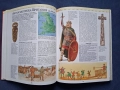 Енциклопедия История на Света Издателство Фют 2002 год., снимка 8