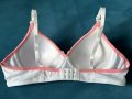 Чисто нов бял сутиен, снимка 3