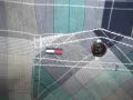 Риза TOMMY HILFIGER  мъжка,М, снимка 3