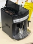 Кафемашина кафе автомат delonghi magnifica с гаранция, снимка 4