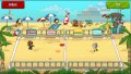 Scribblenauts Showdown (Xbox One), снимка 5