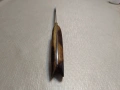 Караколак нож, снимка 4