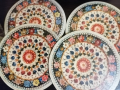 Подложки за чаши, снимка 3