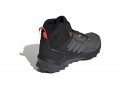 Туристически обувки Adidas Terrex AX4 MID GTX, снимка 3
