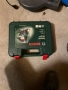 Bosch PST 700 E - Прободен трион като нов!, снимка 1