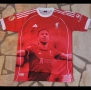 DIOGO J ❤️⚽️ мъжка футболна тениска Ливърпул , снимка 1