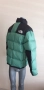 The North Face Lhotse 700 Down Mens Jacket Size M НОВО! ОРИГИНАЛ! Зимно пухено Яке!, снимка 7