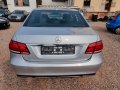 Mercedes-Benz E -Klasse Lim. E 220 BlueTEC, снимка 4