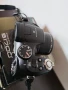 FUJIFILM FinePix S1700 12MP, снимка 8