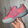 маратонки ASICS Gel-Odyssey  номер 39, снимка 5