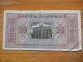 банкноти - Германия I, снимка 2