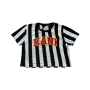 Karl Kani Crop Top, снимка 1