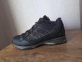 HANWAG gore tex мъжки обувки 42- 43 номер. , снимка 7