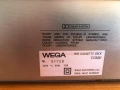 WEGA/SONY/ C135SH, снимка 11