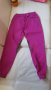 Дамски панталон , снимка 3