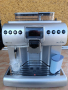 Saeco Royal Aulika RI9843, снимка 10