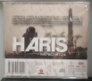 HARIS DŽINOVIĆ - THE BEST OF / Najveci hitovi 17 лв/бр, снимка 5