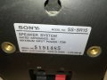 sony ss-sr15 2x70w/8ohm-16x14x11см 2107212042, снимка 14