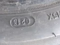 гума 195/65/15, снимка 5