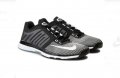маратонки Nike Zoom Speed Trainer 3  номер 45.5-46, снимка 4