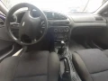 Продавам Ford Mondeo 1.8 комби, снимка 4