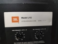 JBL L-112, снимка 4