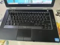 лаптоп Dell i-3 Series , снимка 4