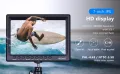 Професионален монитор Neewer F100 7-инчов 4K, снимка 15