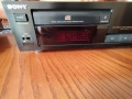 SONY CDP-791,SONY CDP-690.SONY CDP-M18, снимка 7