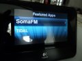 Logitech Squeezebox Touch, снимка 5