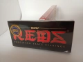 BONES REDS PRECISION SKATE BEARINGS , снимка 2